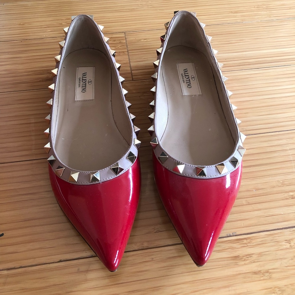 Valentino